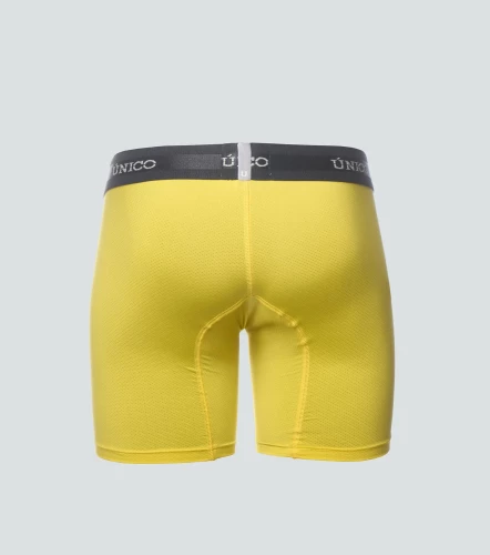 Boxer Unico Medio CinturonAM