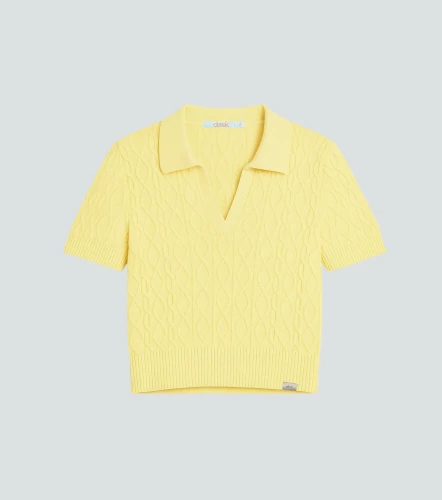 Blusa Para Mujer Angela DerekAM