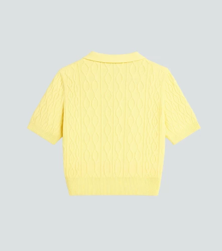 Blusa Para Mujer Angela DerekAM