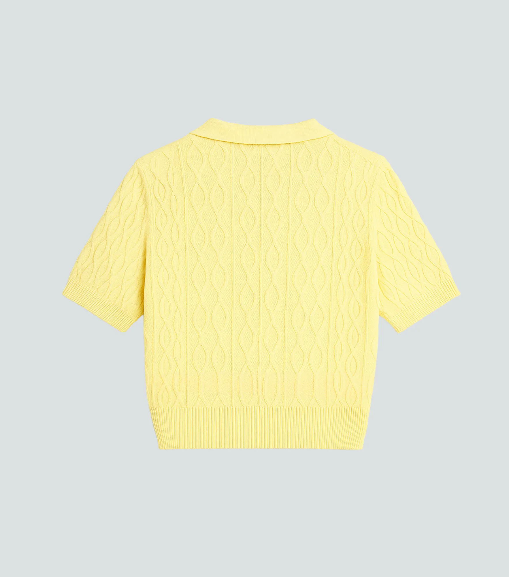 Blusa Para Mujer Angela Derek 835754 AM