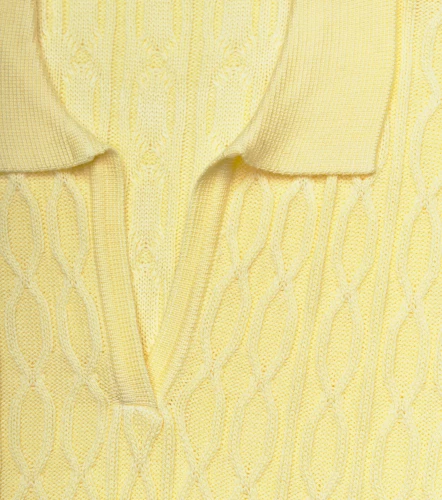 Blusa Para Mujer Angela DerekAM