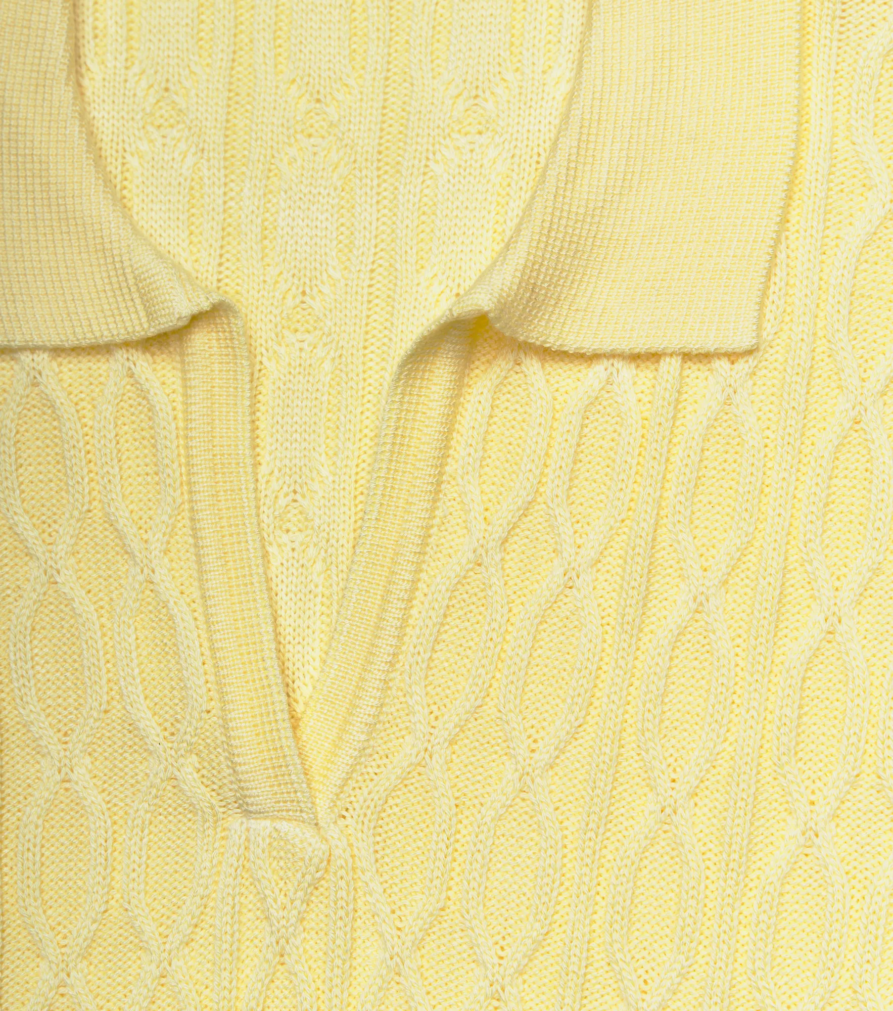 Blusa Para Mujer Angela Derek 835754 AM