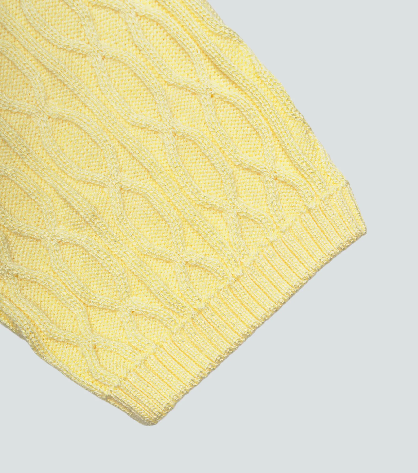 Blusa Para Mujer Angela Derek 835754 AM