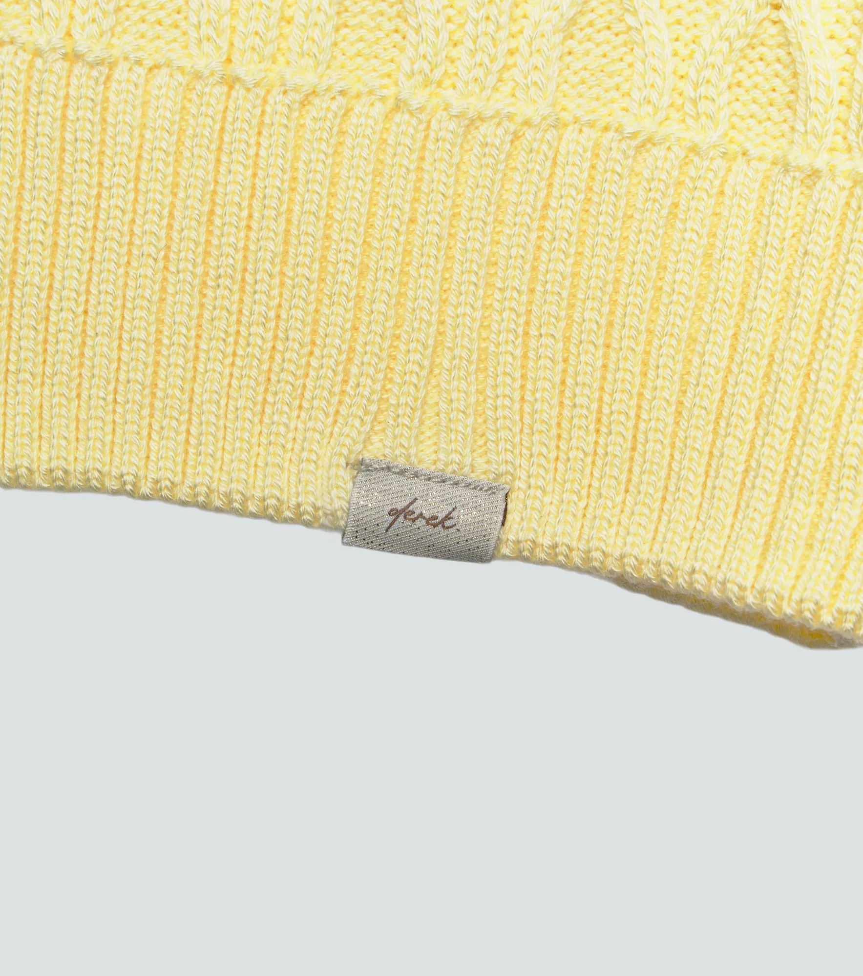 Blusa Para Mujer Angela Derek 835754 AM