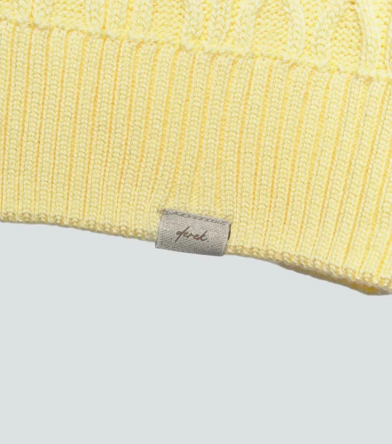 Blusa Para Mujer Angela DerekAM