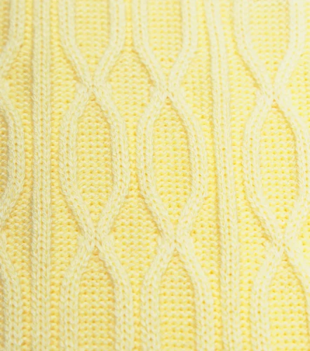 Blusa Para Mujer Angela DerekAM