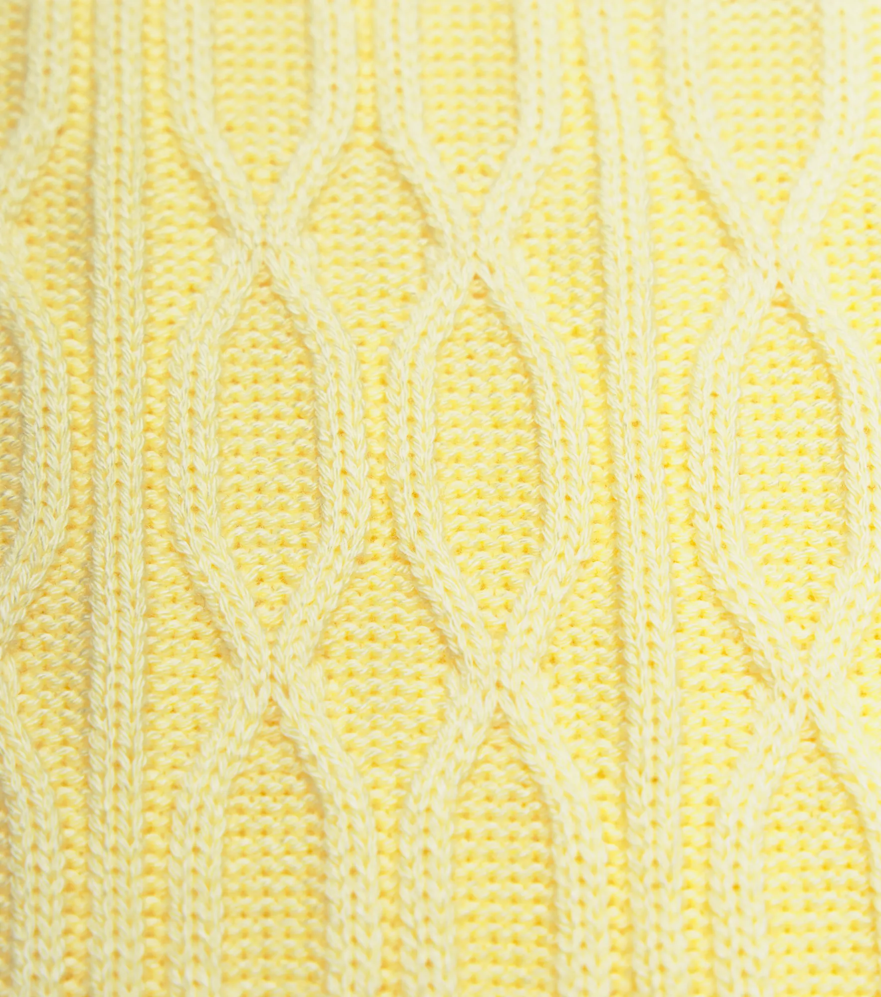 Blusa Para Mujer Angela Derek 835754 AM