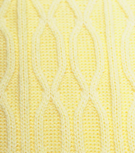 Blusa Para Mujer Angela DerekAM