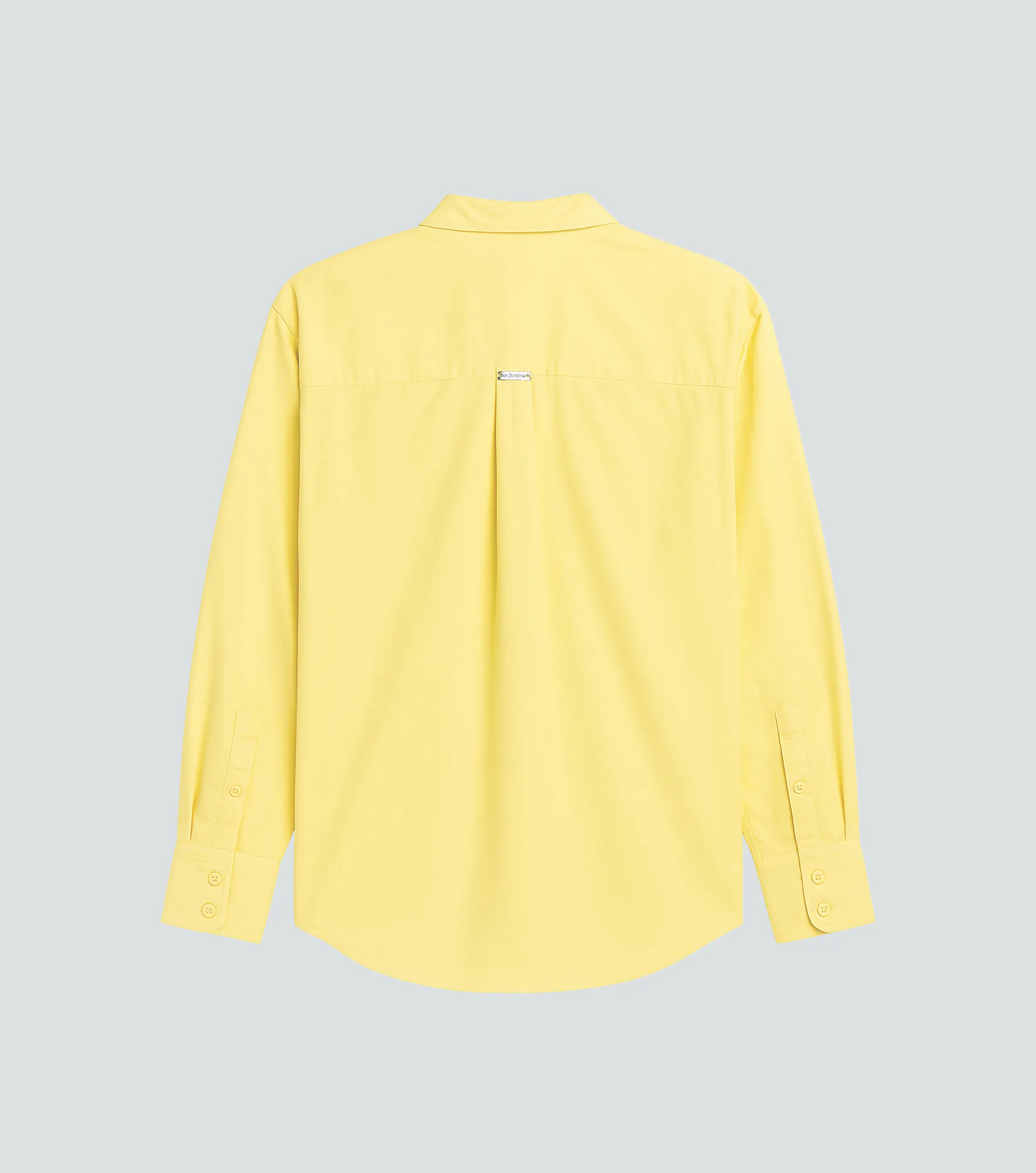 Blusa Camisera Para Mujer Selena Derek 835755 AM
