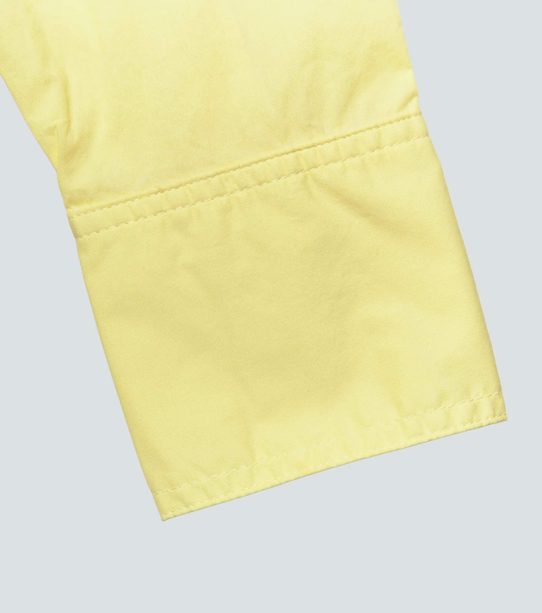Blusa Camisera Para Mujer Selena Derek 835755 AM
