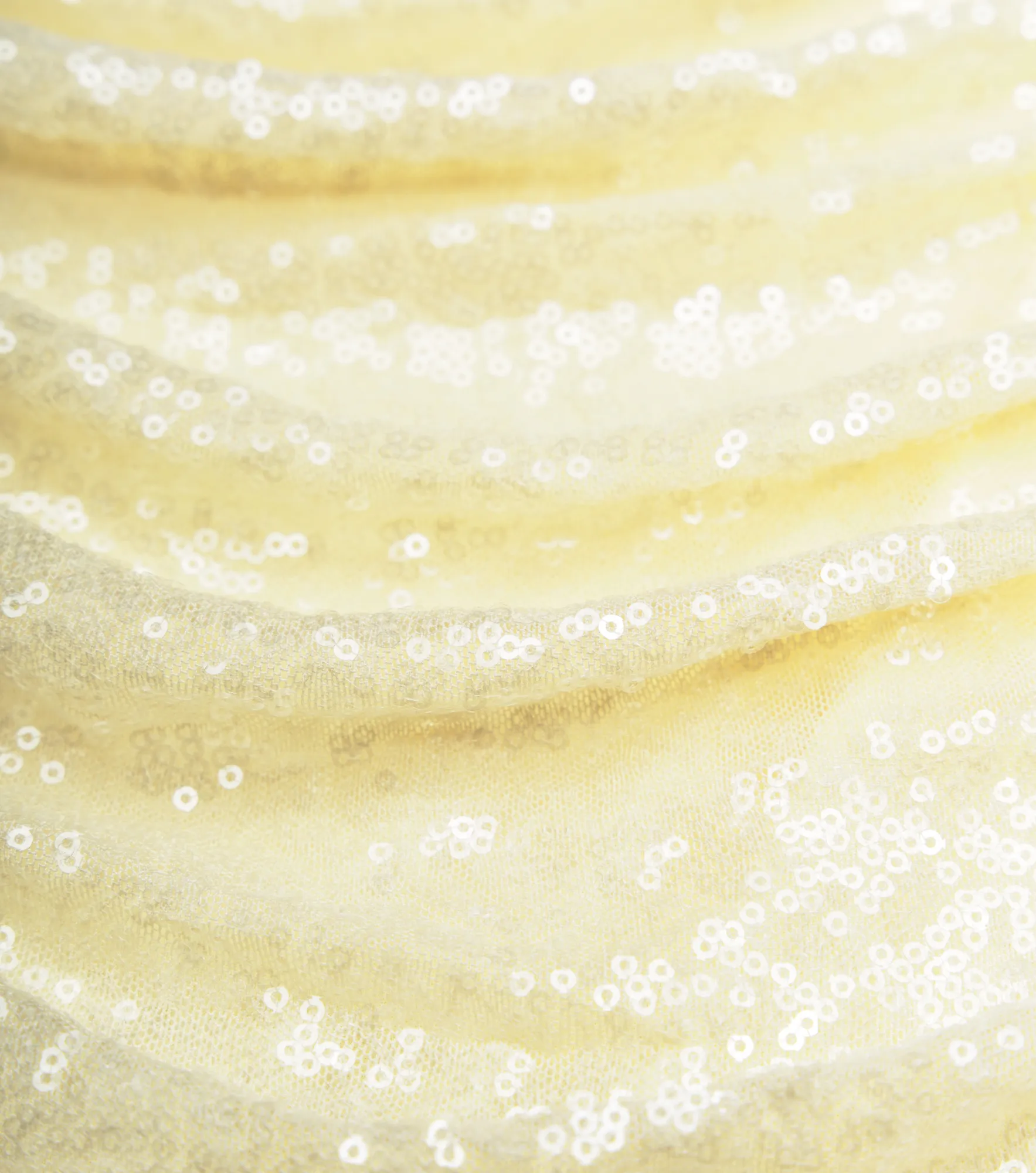 Vestido Strapless Corto Unicolor Derek 837954 AM