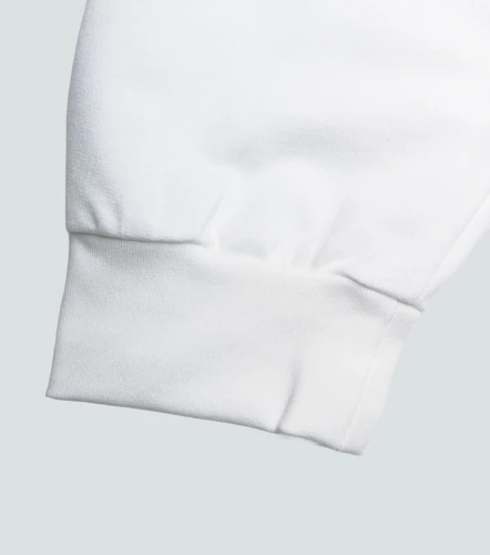 Luca Hoddie Extraover Con Capota TyperAR