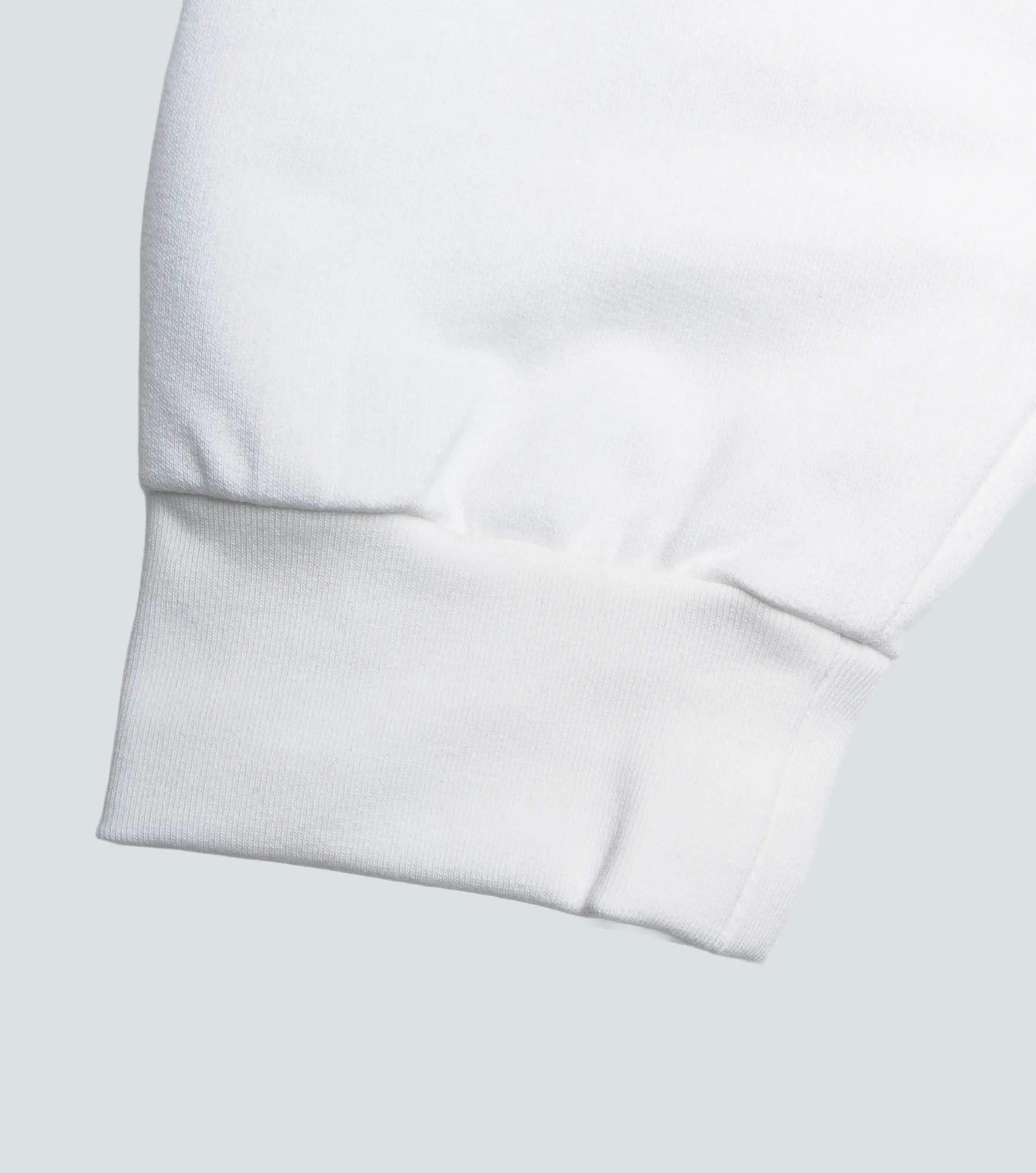 Luca Hoddie Extraover Con Capota Typer 834502