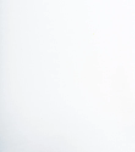 Luca Hoddie Extraover Con Capota TyperAR