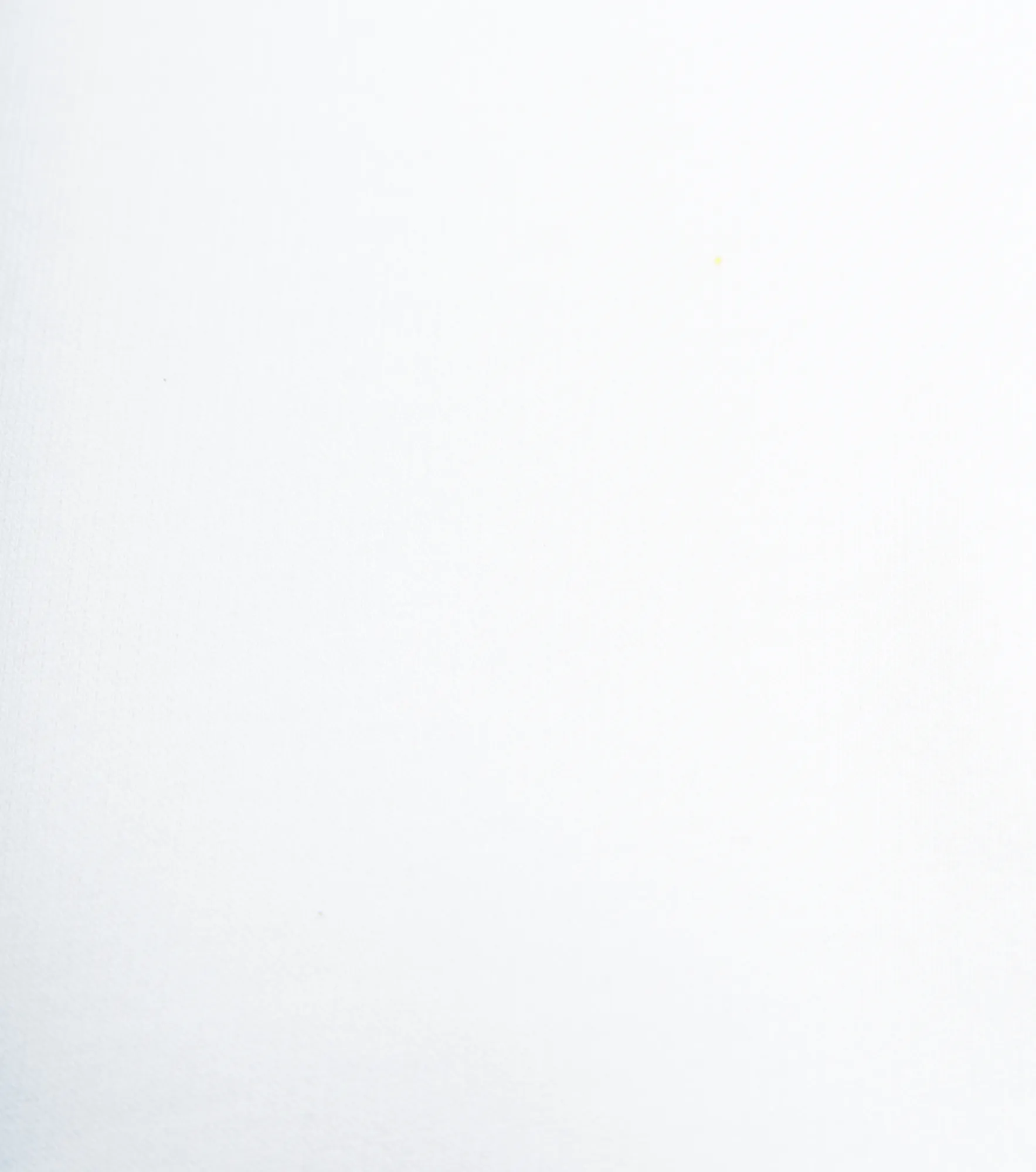 Luca Hoddie Extraover Con Capota Typer 834502 AR