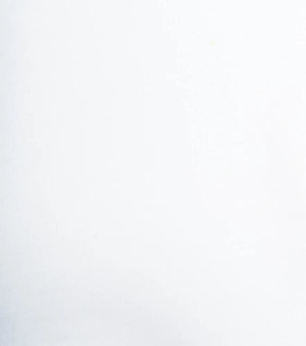 Luca Hoddie Extraover Con Capota TyperAR