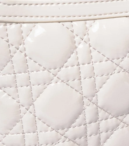 Bolso Unicolor DerekAR