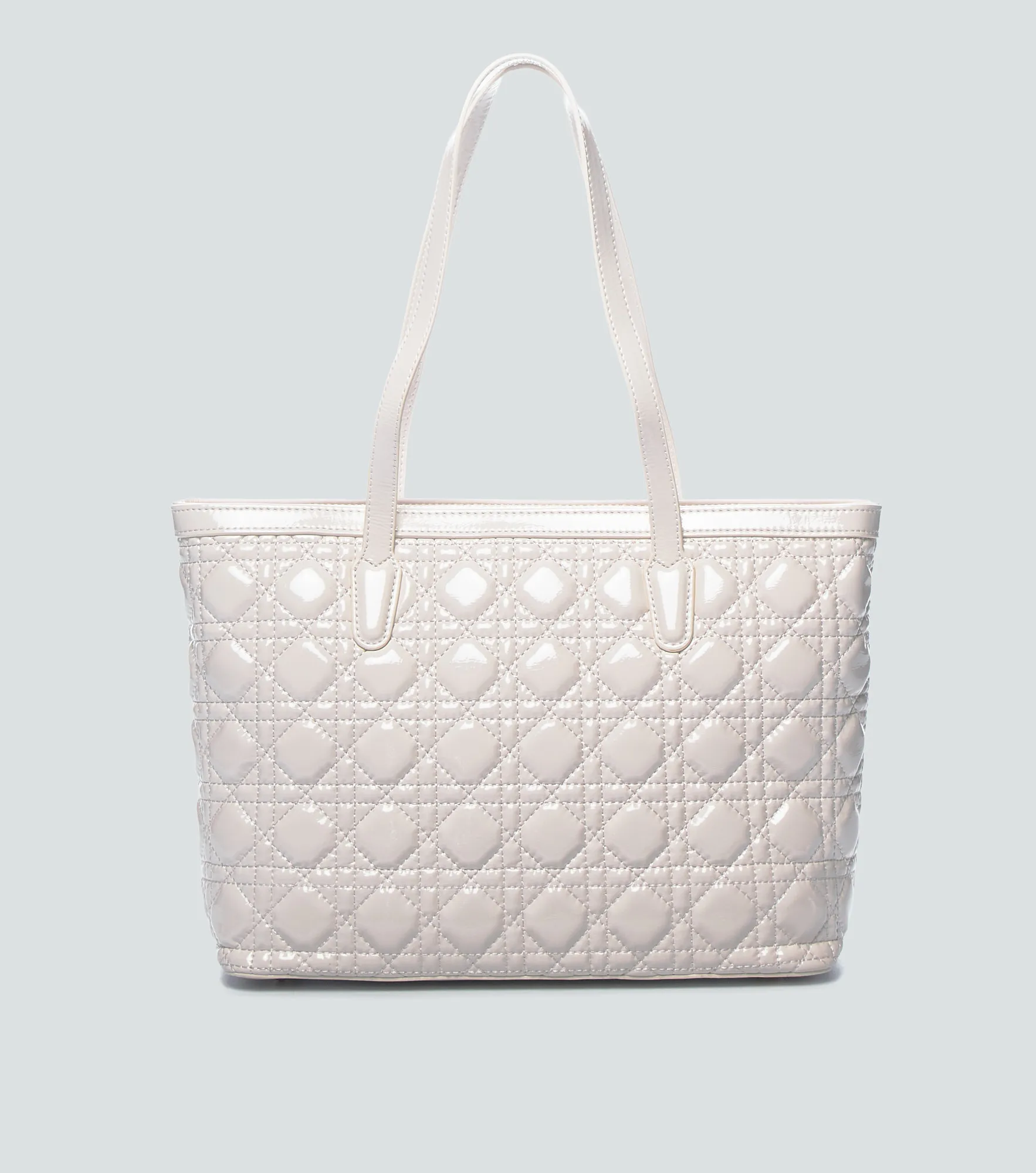 Bolso Unicolor Derek 834804 AR