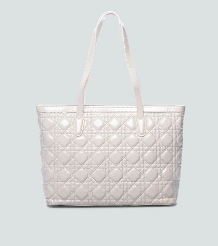 Bolso Unicolor DerekAR