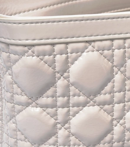 Bolso Unicolor DerekAR