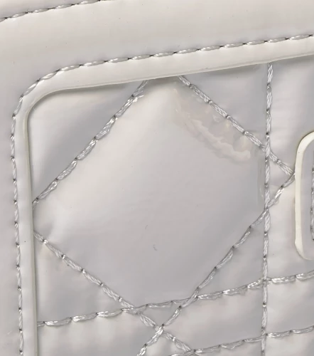 Billetera Unicolor DerekAR