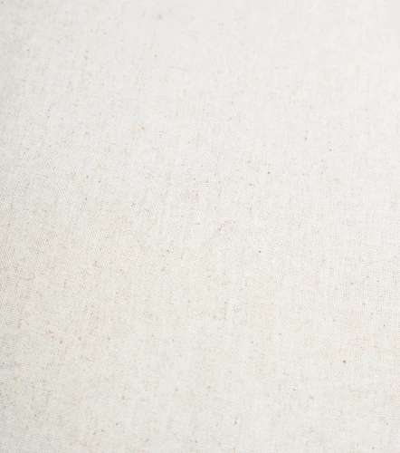 Overol Para Mujer Pantalon En Lino Unicolor DerekAR