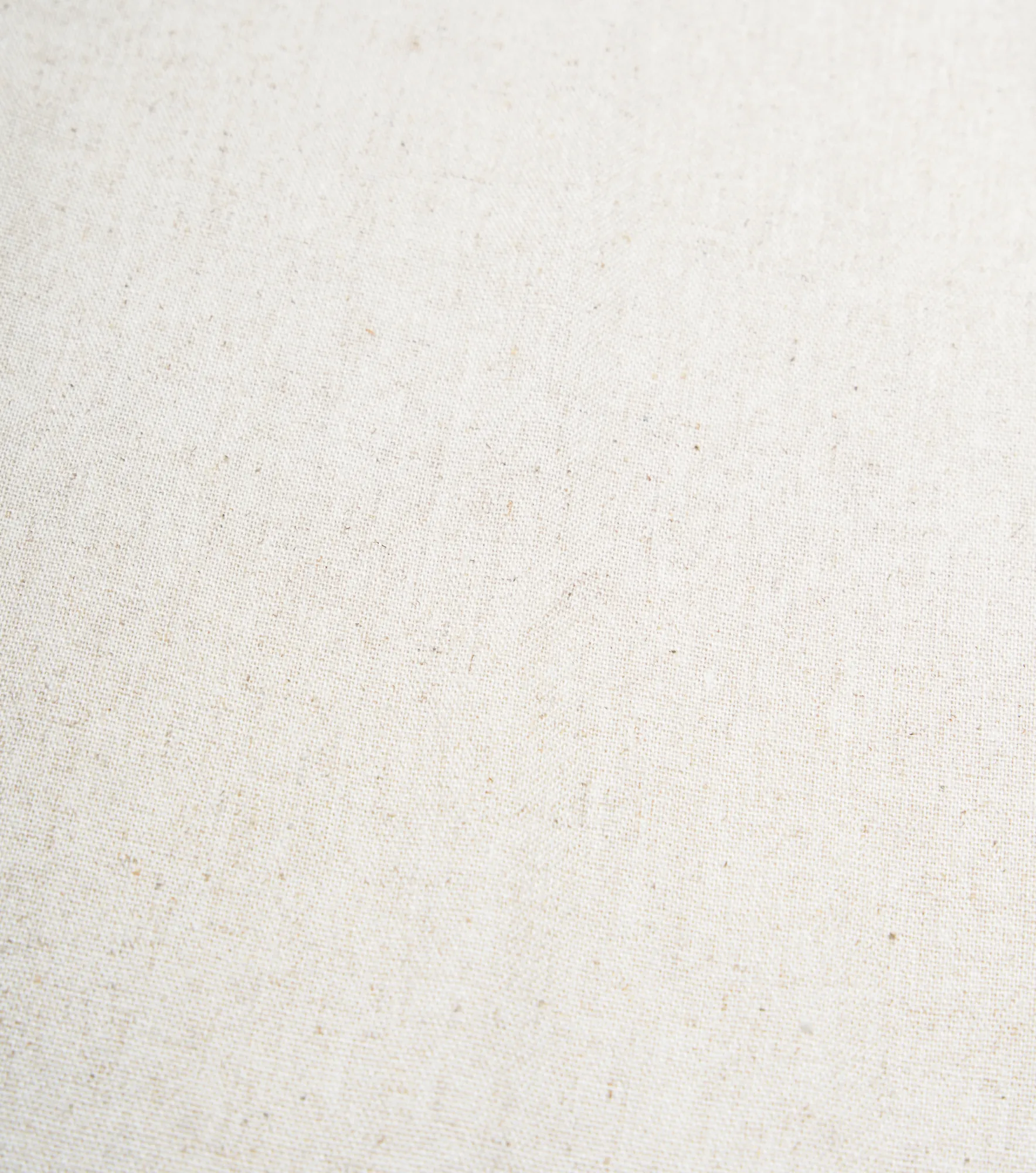 Overol Para Mujer Pantalon En Lino Unicolor Derek 834897 AR