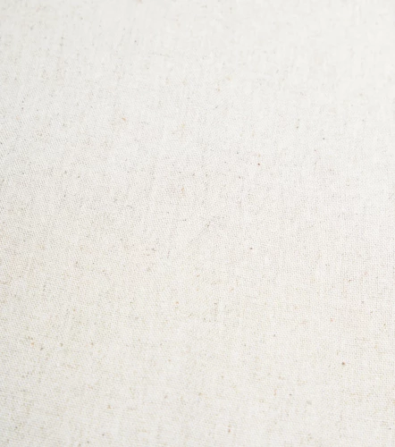 Overol Para Mujer Pantalon En Lino Unicolor DerekAR