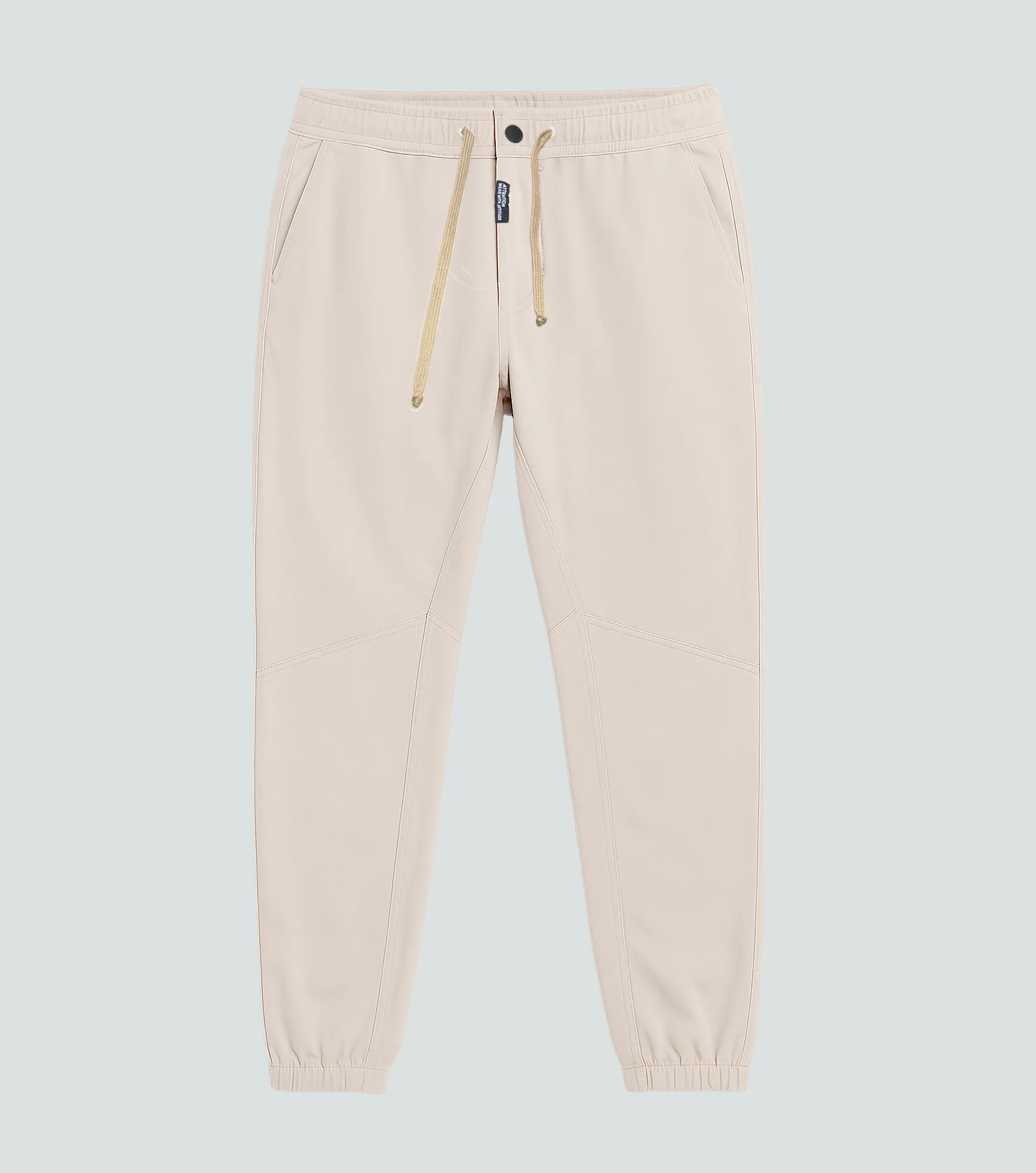 Remly Jogger Masculino Groggy 835122 AR