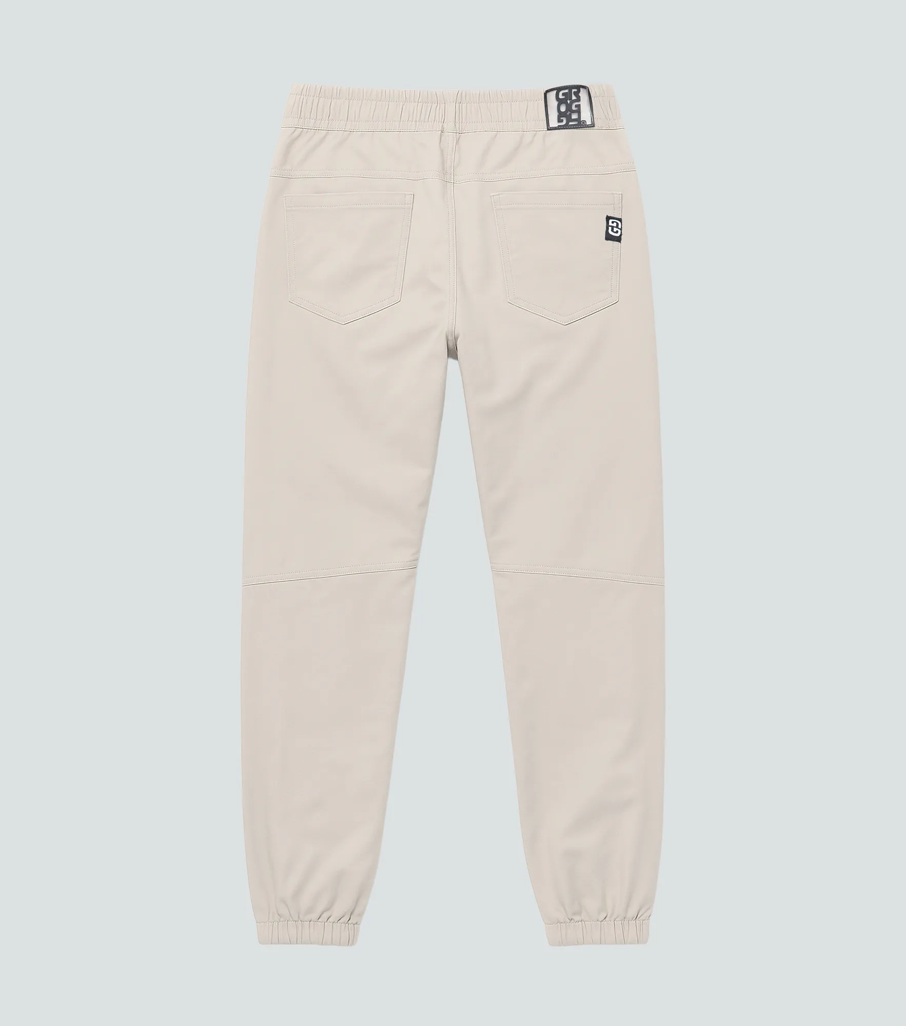 Remly Jogger Masculino Groggy 835122 AR