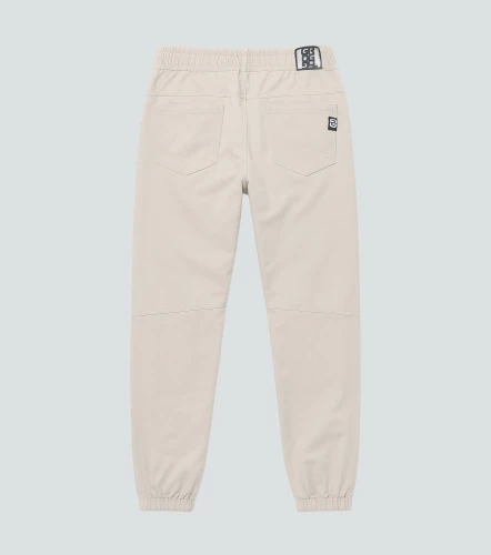 Remly Jogger Masculino GroggyAR