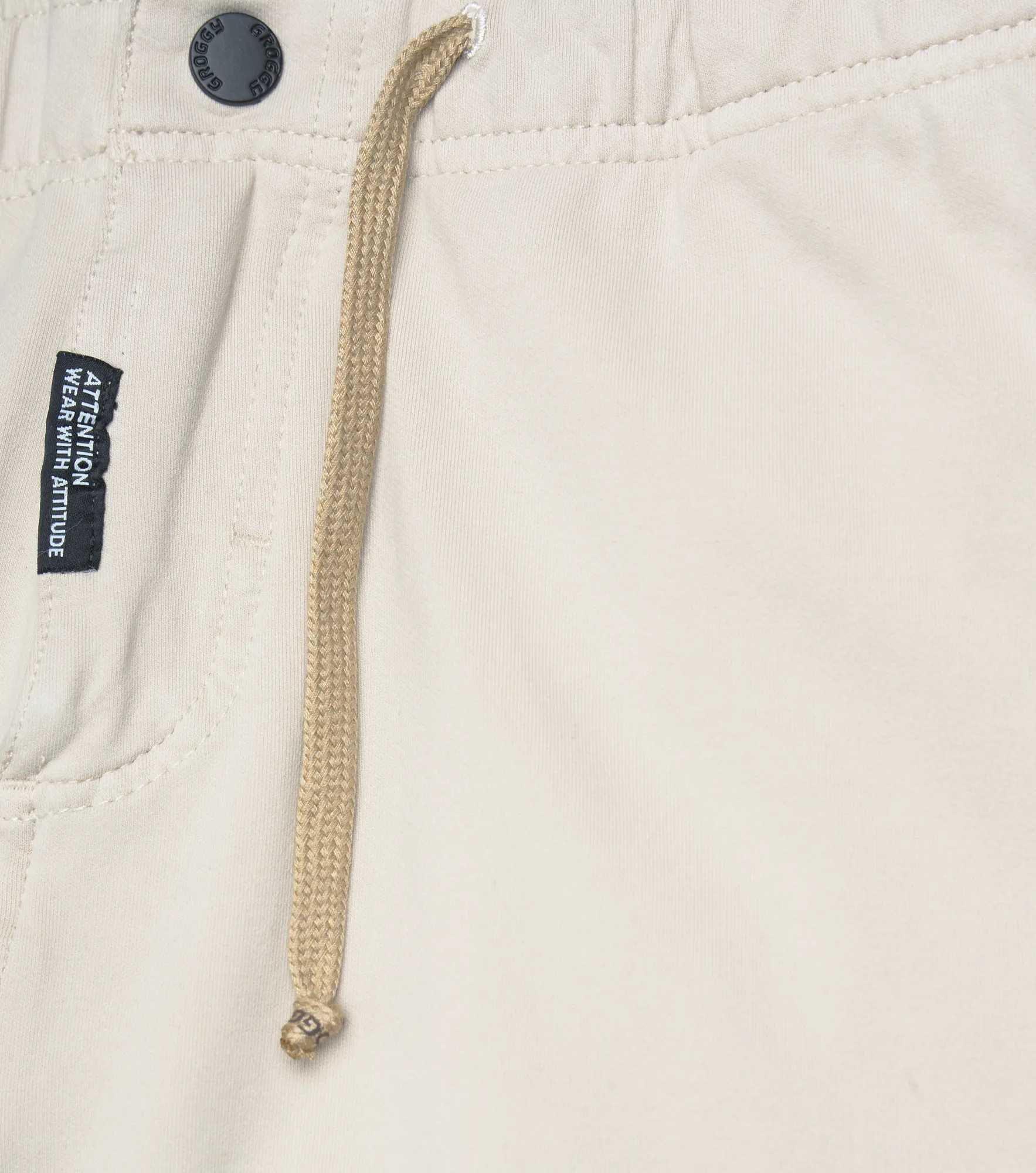 Remly Jogger Masculino Groggy 835122 AR