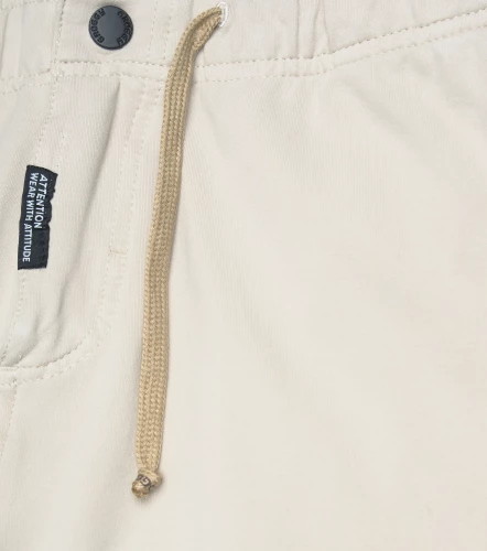 Remly Jogger Masculino GroggyAR