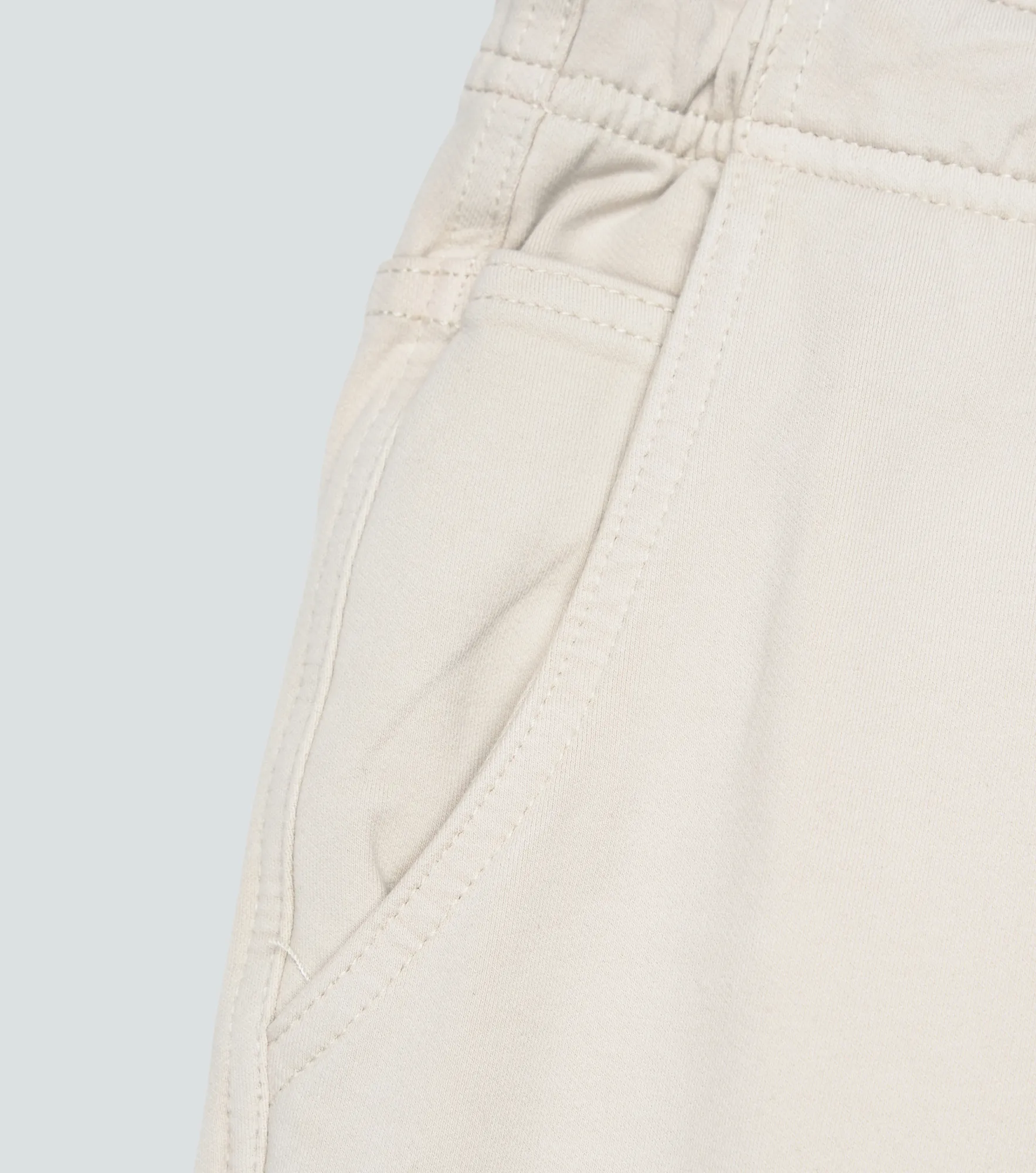Remly Jogger Masculino Groggy 835122 AR