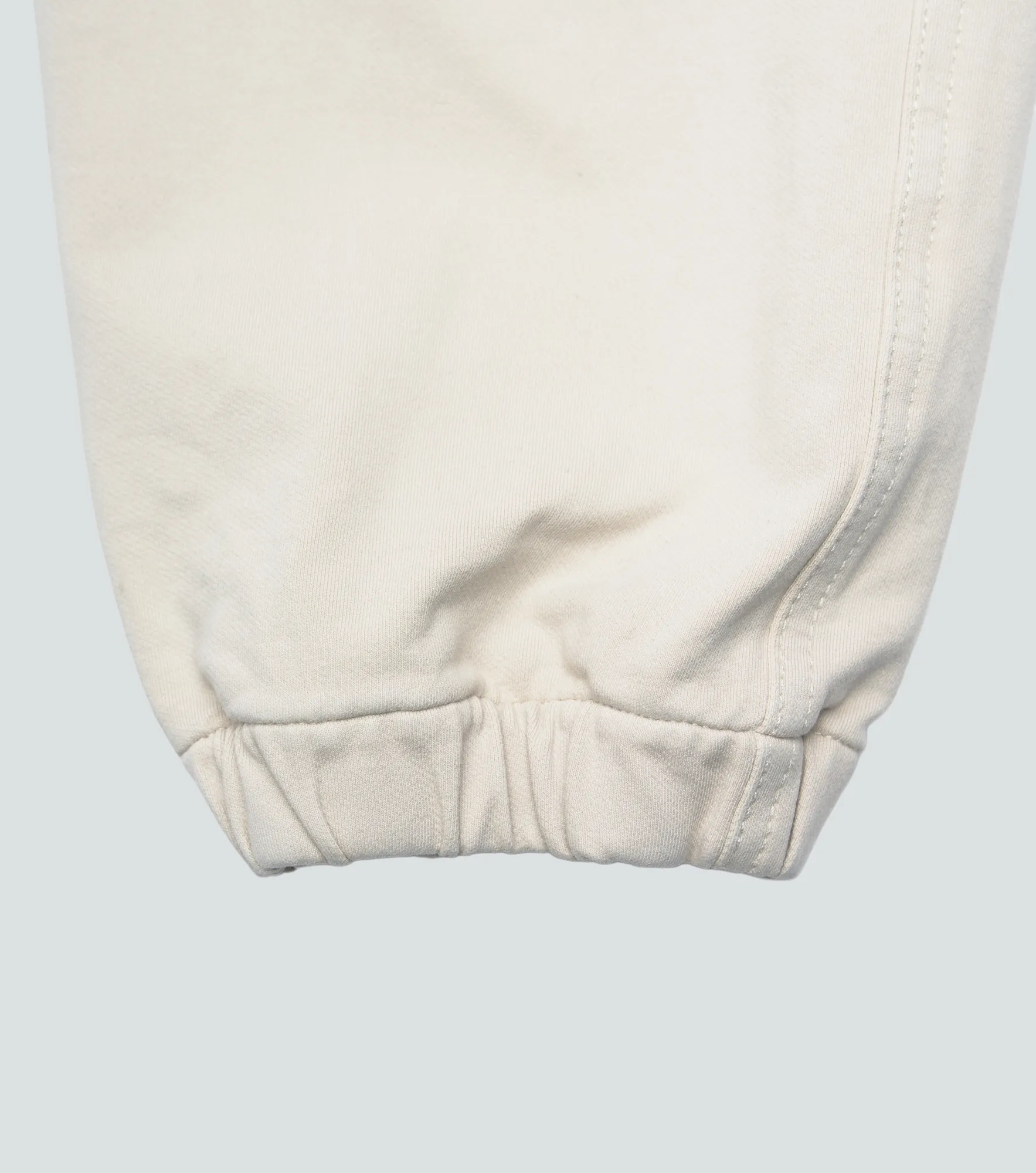 Remly Jogger Masculino Groggy 835122 AR