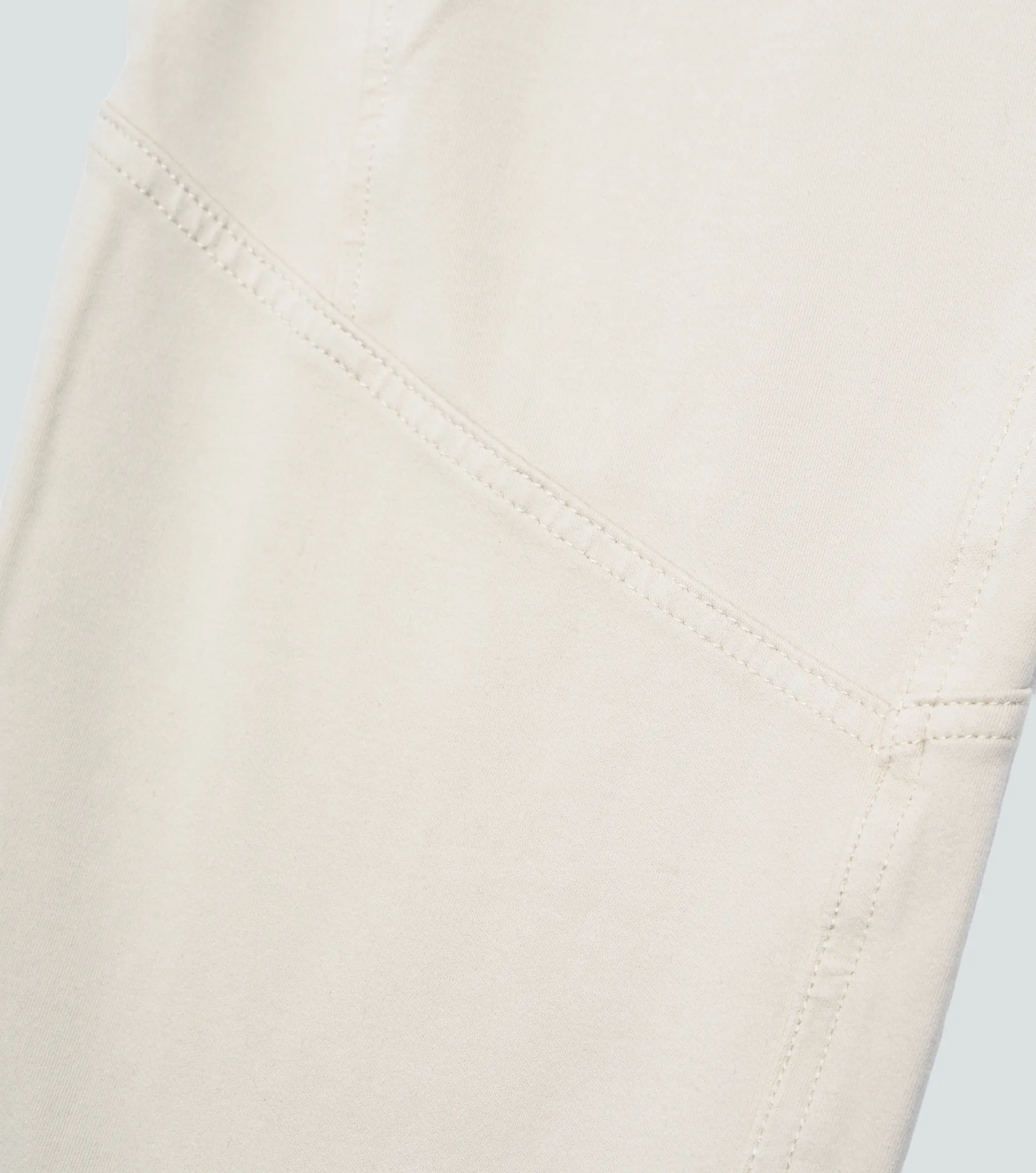 Remly Jogger Masculino Groggy 835122 AR