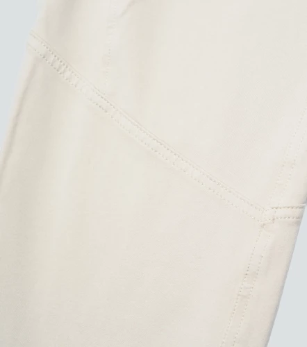 Remly Jogger Masculino GroggyAR