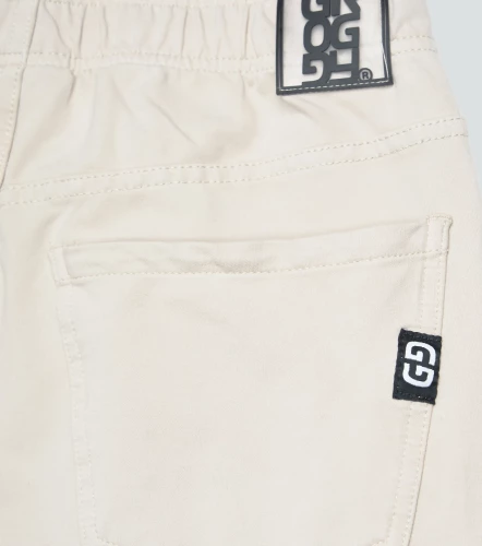 Remly Jogger Masculino GroggyAR