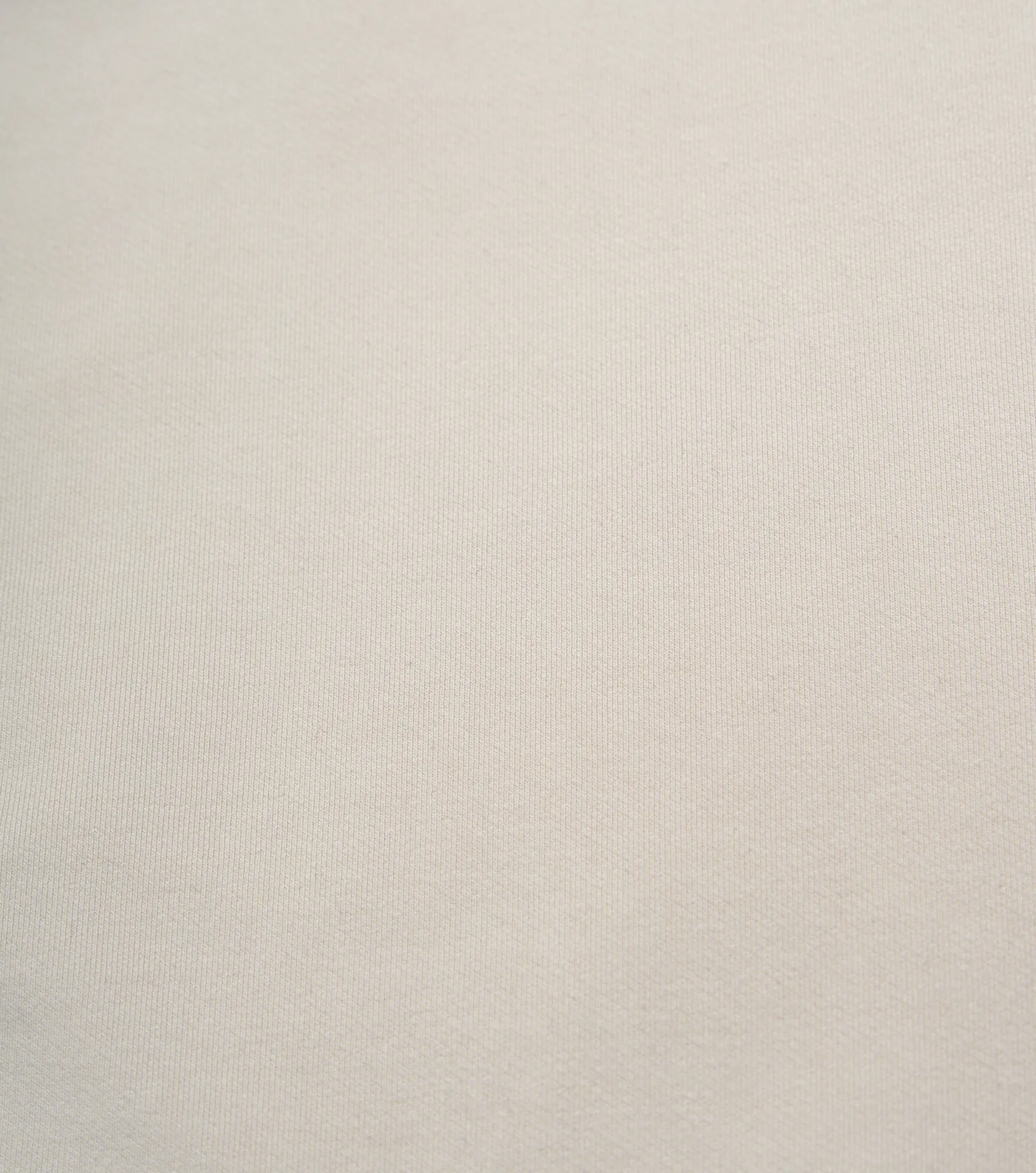 Remly Jogger Masculino Groggy 835122 AR