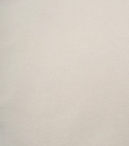 Remly Jogger Masculino GroggyAR