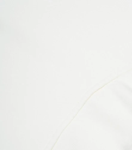 Moly Buzo Cortes Estampado TyperAR