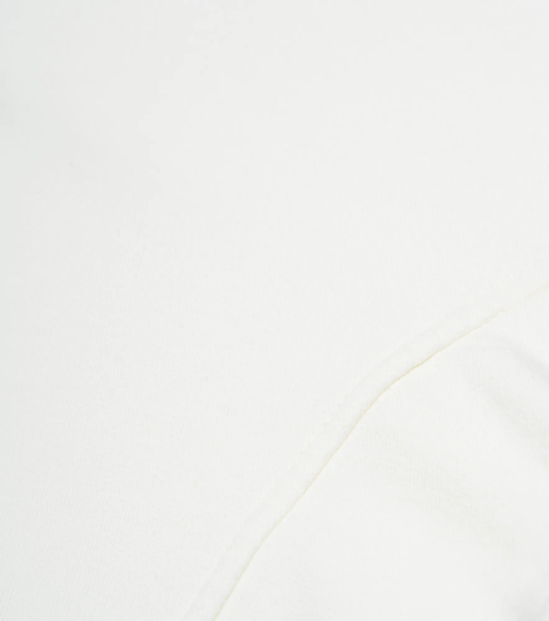 Moly Buzo Cortes Estampado Typer 835315 AR