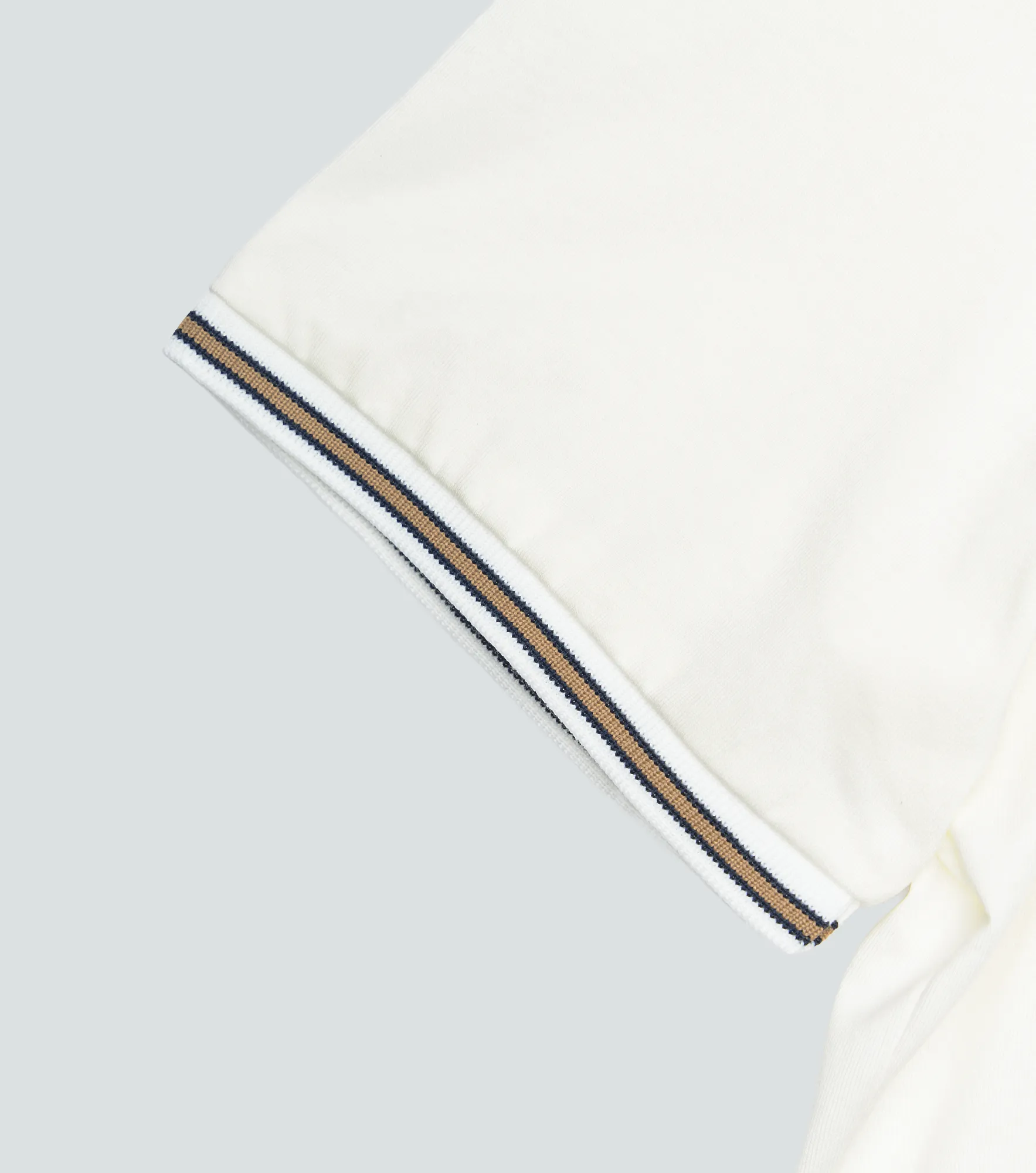 Slim Migue T Shirt Con Combinacion De Tecnicas Unser 835602 AR