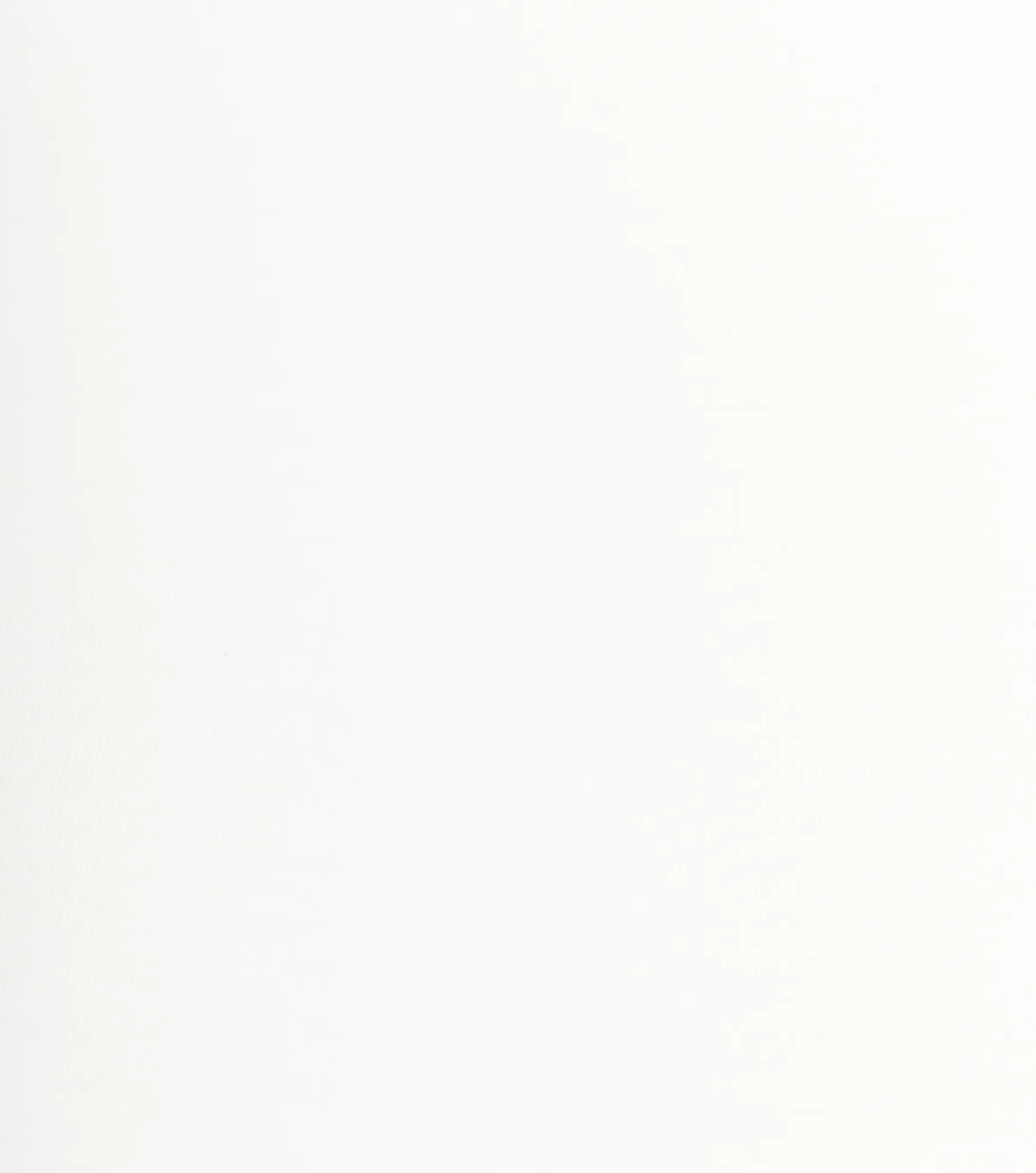 Slim Migue T Shirt Con Combinacion De Tecnicas Unser 835602 AR