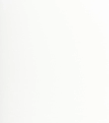 Slim Migue T Shirt Con Combinacion De Tecnicas UnserAR