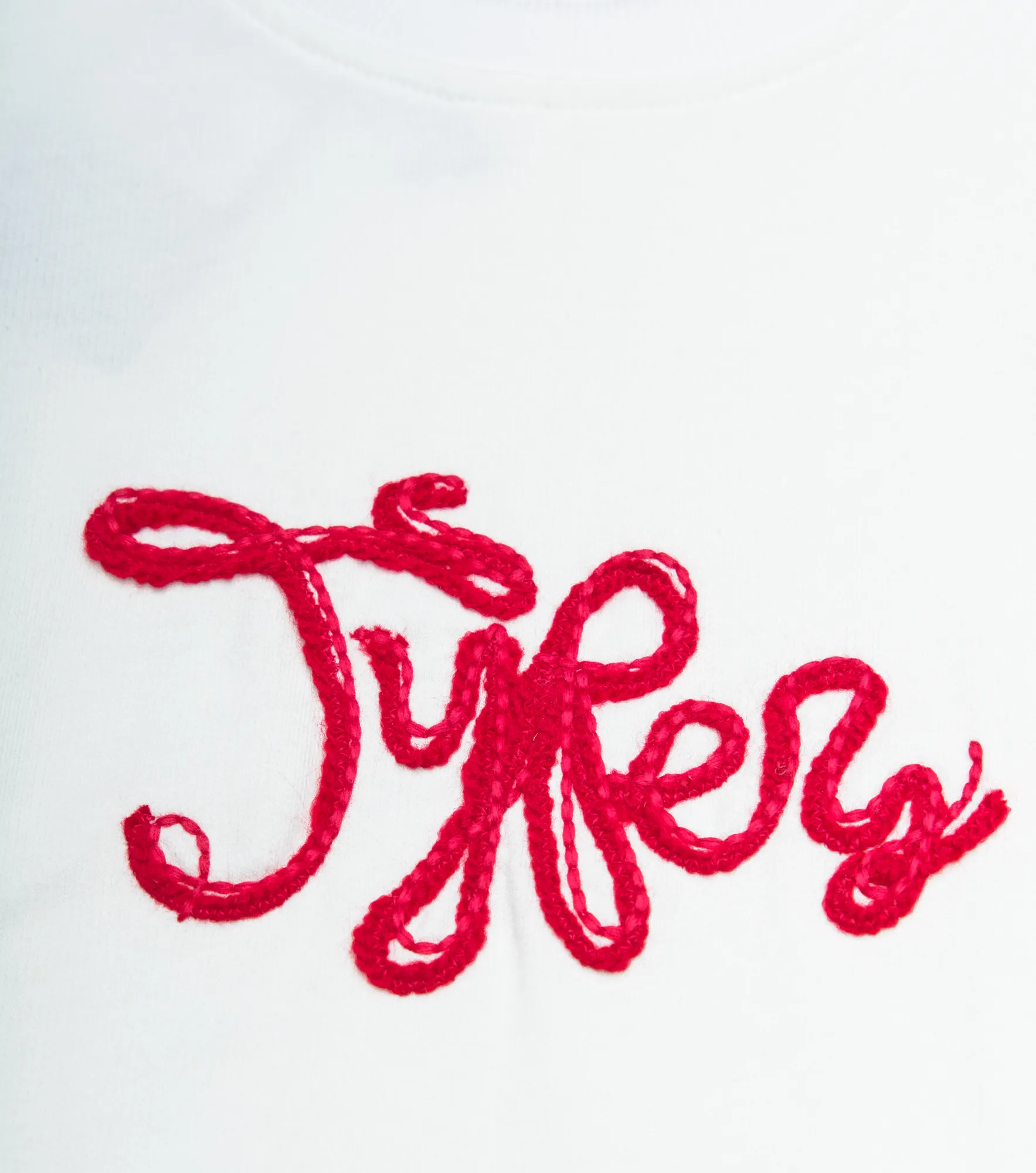 Toscani Buzo Oversized Con Cortes En Rib Y Bolsillo Funcional Typer 835732 AR