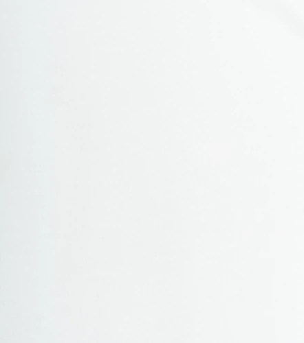 Toscani Buzo Oversized Con Cortes En Rib Y Bolsillo Funcional TyperAR