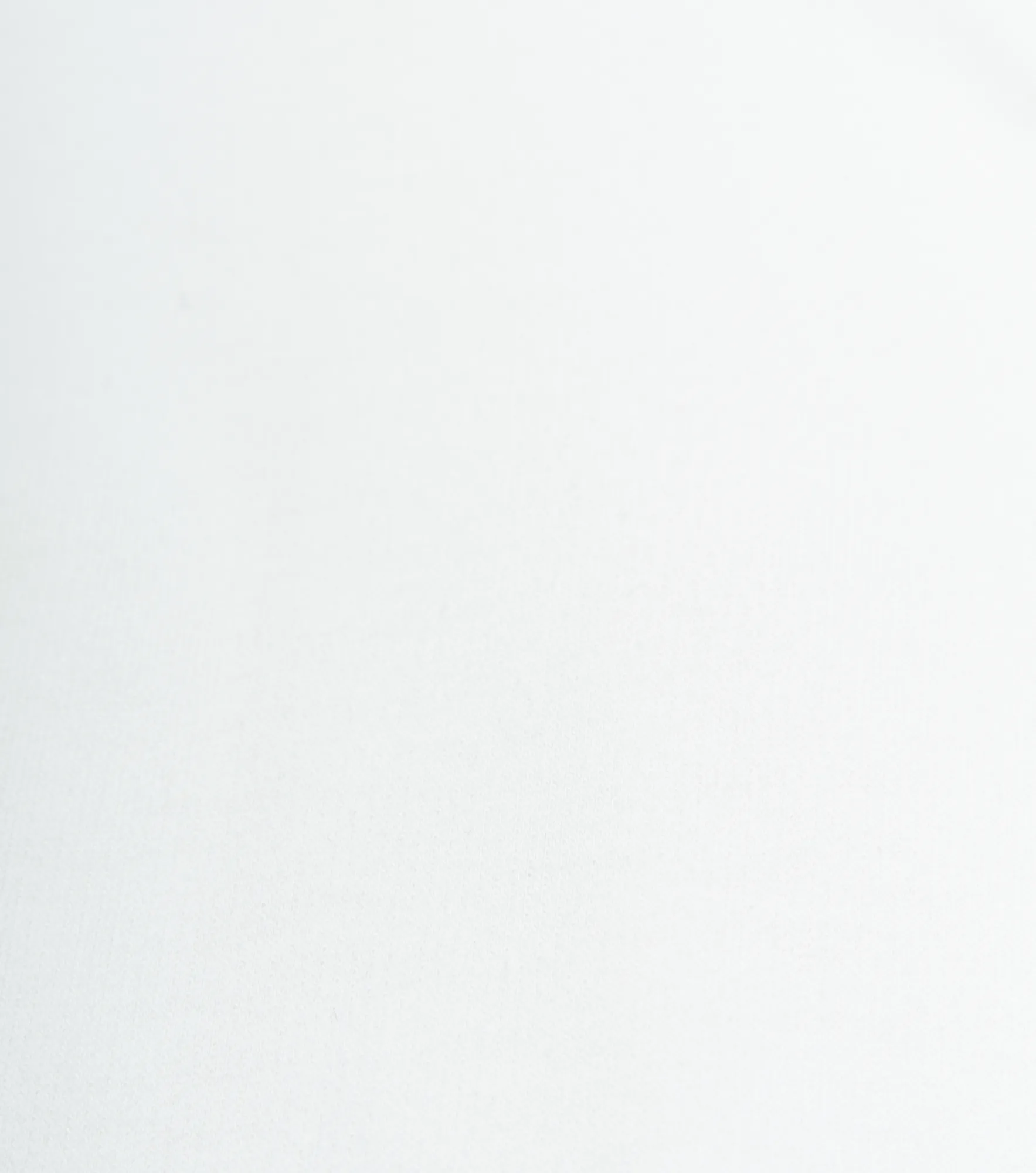 Toscani Buzo Oversized Con Cortes En Rib Y Bolsillo Funcional Typer 835732 AR