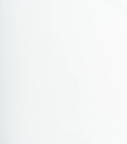 Toscani Buzo Oversized Con Cortes En Rib Y Bolsillo Funcional TyperAR