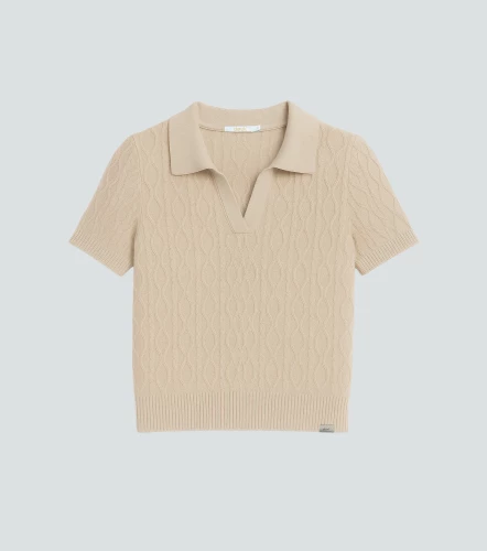 Blusa Para Mujer Angela DerekAR